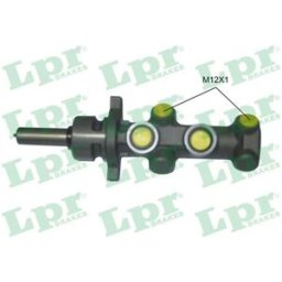 Hauptbremszylinder LPR 1287