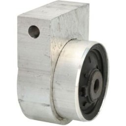 Silentblock, Querlenker YAMATO J44054CYMT