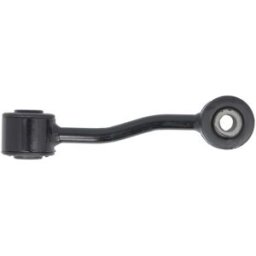 Stange/Strebe, Stabilisator DELPHI TC5644