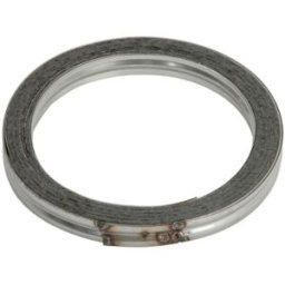 Dichtring, Abgasrohr 4MAX 0219-06-0002