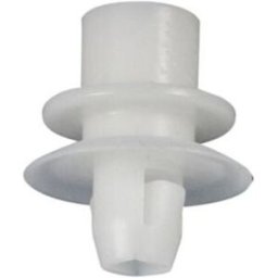 Polsterclip ROMIX ROM C70563