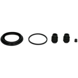 Reparatursatz, Bremssattel AUTOFREN SEINSA D4-800 Rechts