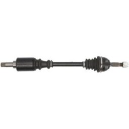 Antriebswelle POINT GEAR PNG70359 Links