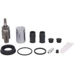 Reparatursatz, Bremssattel AUTOFREN SEINSA D4-2735K