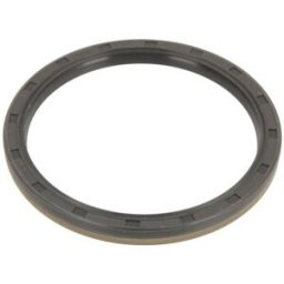 Dichtring ELRING 561.960