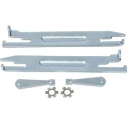 Nachsteller, Trommelbremse QUICK BRAKE 105 53 004