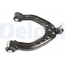 Lenker, Radaufhängung DELPHI TC8272