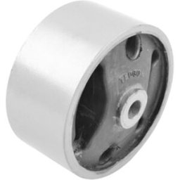 Lagerung, Motor TEDGUM 00441123
