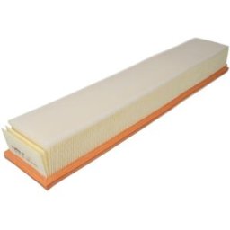 Luftfilter BOSCH F 026 400 102