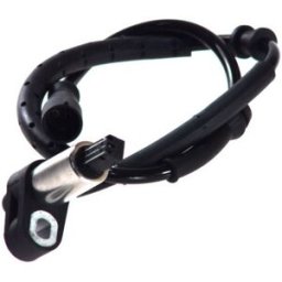 Sensor, Raddrehzahl AUTLOG AS4176 Links