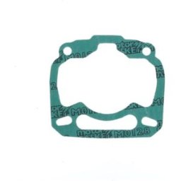Dichtung, Zylinderlaufbuchse ATHENA S410010006010