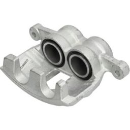 Bremssattel FERODO FCL695917