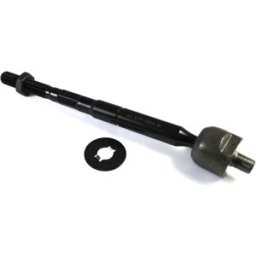 Axialgelenk, Spurstange YAMATO I32036YMT