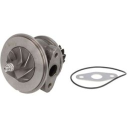Cartridge/CHRA/Core Assy, Lader EVORON EVCH0040