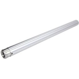 Standrohr TLT 008041581