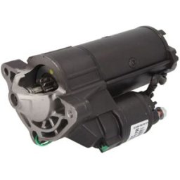 Starter STARDAX STX200317R