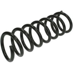 Fahrwerksfeder KYB K-Flex RA5743