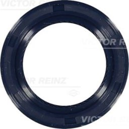 Victor Reinz Wellendichtring, Nockenwelle REINZ 81-53236-00