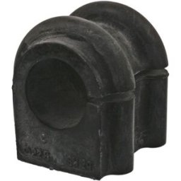 Lagerung, Stabilisator FEBI BILSTEIN 41438