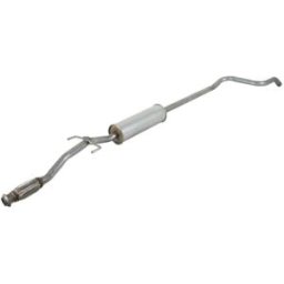 Mittelschalldämpfer BOSAL 291-071