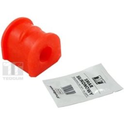 Lagerung, Stabilisator TEDGUM 00506976