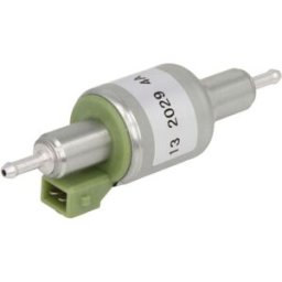 Brennstoffpumpe, Standheizung THERMOTEC TPH00025
