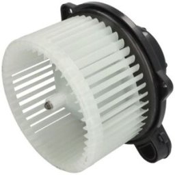 Innenraumgebläse NRF 34584