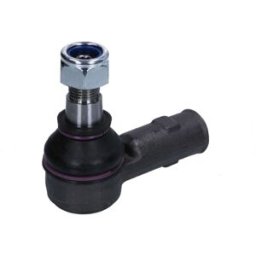 Spurstangenkopf MOOG ME-ES-6344