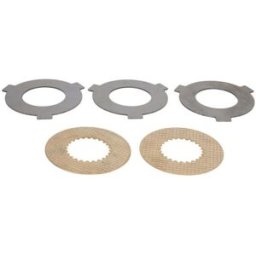 Getriebeteil EURORICAMBI 88530805