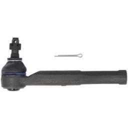 Spurstangenkopf KYB KTR1231