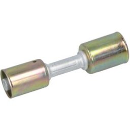 Stecker, Impulsventil THERMOTEC KTT400047