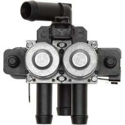 Kühlmittelregelventil GATES ThermalPro™ EHV103