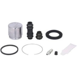Reparatursatz, Bremssattel AUTOFREN SEINSA D4-2048C