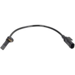 Sensor, Raddrehzahl DELPHI SS20339