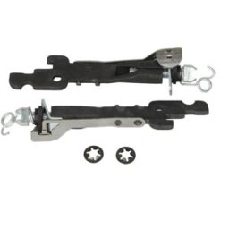 Nachsteller, Trommelbremse QUICK BRAKE 101 53 003