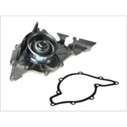 Wasserpumpe MAGNETI MARELLI 352316171178