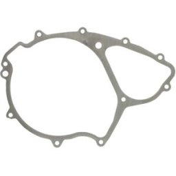 Generatordeckeldichtung ATHENA S410068017006