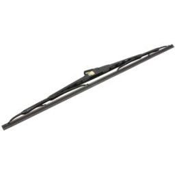 Wischblatt VALEO Silencio VM25, 525mm, Vorne, 1 Stück