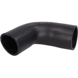 Ladeluftschlauch THERMOTEC DCV082TT