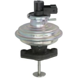 AGR Ventil BORG WARNER 710970D