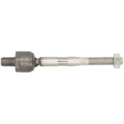 Axialgelenk, Spurstange TRW JAR921