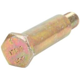 Bolzen FEBI BILSTEIN 17619