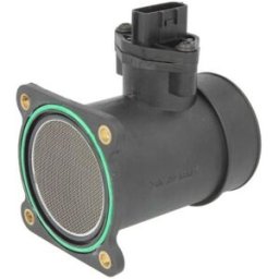 Luftmassenmesser MAGNETI MARELLI 213719776019