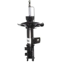 Stoßdämpfer MAGNUM TECHNOLOGY AG0548 Links