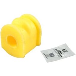 Lagerung, Stabilisator TEDGUM 00467411