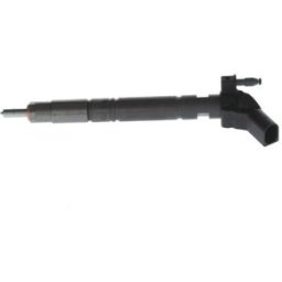 Injektor, Common-Rail BOSCH 0 986 435 453