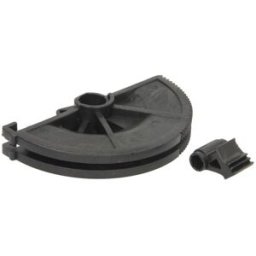 Reparatursatz, Automatische Kupplungsnachstellung FEBI BILSTEIN 01388