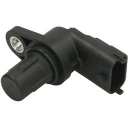 Sensor, Nockenwellenposition HELLA 6PU 009 168-361