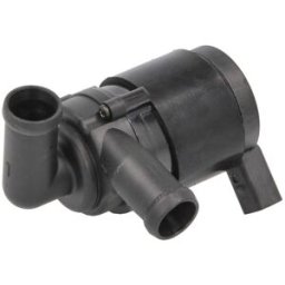 Zusatzwasserpumpe NRF 390078