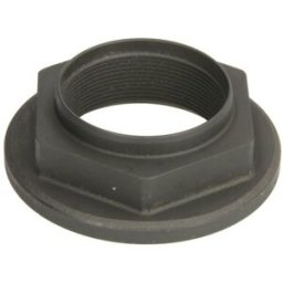 Wellenmutter EURORICAMBI 30170999